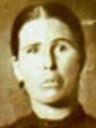 Maria Archuleta Family History & Historical Records