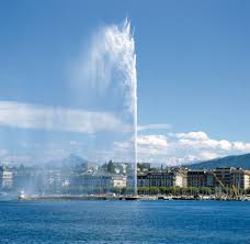 Organiza hoy mismo tus vacaciones soñadas de manera segura en rumbo y descubre la mágica atmósfera de. Evian Les Bains Neckargemund