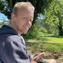 Nader Metwalli ... Diogo Metz auf xing.com