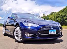 Indeed, if tesla merely hit the average analyst price target — its shares would fall by 47%. Tesla Targets A Few Million Annual Sales By 2025 Gephardt Daily