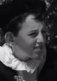 Lord of the Flies (1963)