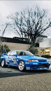 1920x1080 cars backview vehicles nissan skyline r32 gtr jdm nissan skyline r33 gtr tuning wallpaper. Pin By Paulo Gc On Jdm Wallpapers Nissan Skyline Gtr R32 Nissan Gtr Skyline Skyline Gtr