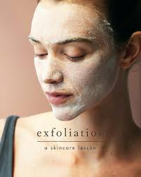 Bioelements Skin Care added a new...