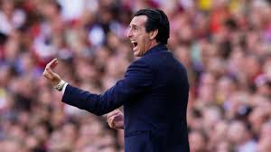 Confirmed team news, starting lineup, latest injuries today. English Premier League Live Scores Fixtures Epl Premier League Standings Bfn Za