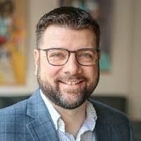 Pat Hawks Email & Phone Number