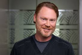 Meet The Hair Transplant Experts