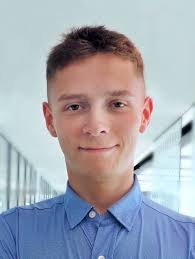 CHEPS Students Fall 2022