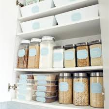 See more ideas about no pantry solutions, home organization, kitchen organization. No Pantry How To Organize A Small Kitchen Without A Pantry Decluttering Your Life