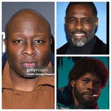 Casting call for comedy tv series mid-life college