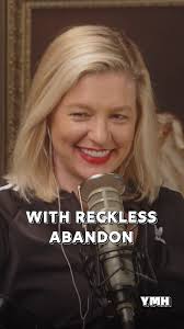 Top Dog didn't have game. #YMH 722