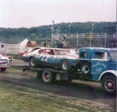 Logga in för att kommentera. Ray Guss Sr 1972 Peoria Speedway Todd Healy Photo Old Race Cars Vintage Racing Dirt Track Cars