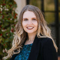 Top Real Estate Agents & Realtors in Lincoln County, NC for 2025  (Verified). Page