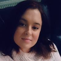 20+ "Samantha Liddell" profiles