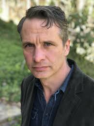 Jeffrey Bauman's Instagram, Twitter & Facebook