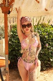 Telegram channel SLIVAY BLOGERS 🪓 — @slivayblogers — TGStat