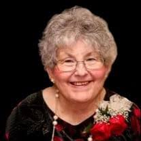 Search Mary Sapp Obituaries and Funeral Services