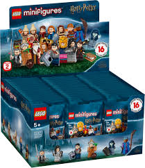 Jan 21, 2011 · lego harry potter: Harry Potter Series 2 71028 Harry Potter Buy Online At The Official Lego Shop Mx