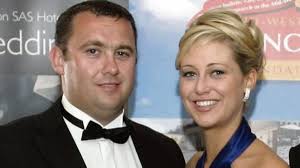 Jason Corbett trial: Two families locked in battle for justice