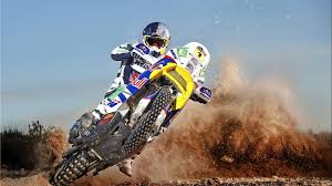 Wheelie wallpapers for 4k, 1080p hd and 720p hd resolutions and are best suited for desktops, android phones, tablets, ps4 wallpapers. Dirtbike Wheelie Dirt Hd Wallpaper Sports Wallpaper Better