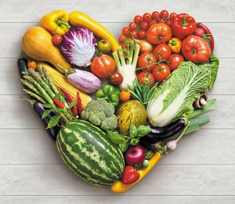 The right plant-based diet for you - Harvard Health