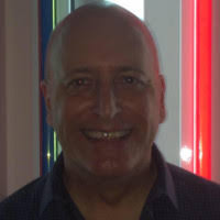 James Harkins Email & Phone Number