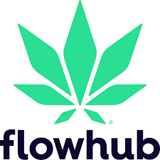 We did not find results for: How To Start A Marijuana Delivery Service For Dispensaries Flowhub