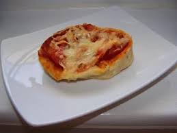 Pin Auf Rezepte