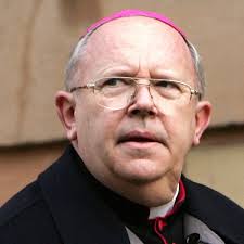 French cardinal Jean-Pierre Ricard admits to abusing 14-year-old girl 35  years ago