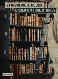 Pin On Book Lists As Far As The Eye Can See