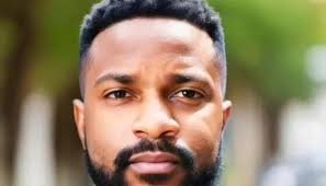 The latest Mathew Barzal's Absence news, videos & comments