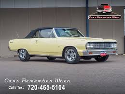 Image result for Silver Fern 1971 GM