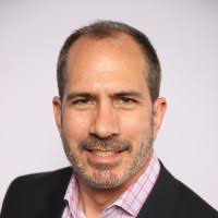 Brian Alvey Email & Phone Number