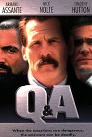 Leonardo Cimino Movies & TV Shows List