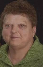 Karen S. Gingerich Obituary