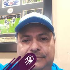 BREAKING NEWS: Miranda Lambert roared with a rocking declaration — “If  anyone dares to open their mouth and claim that I was wrong for angrily and  publicly blasting Jimmy Kimmel, I swear