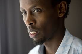 Denis Villeneuve's 'Blade Runner' Sequel Adds 'Captain Phillips' Star Barkhad  Abdi