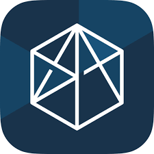 Dji Assistant 2 For Mavic Download Center Dji