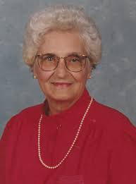 Johnnie Kirkpatrick Obituary