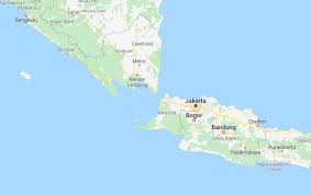 Image result for human appeal logo. Diakonie Katastrophenhilfe Ruft Zu Spenden Fur Indonesien Auf Evangelische Kirche Wien