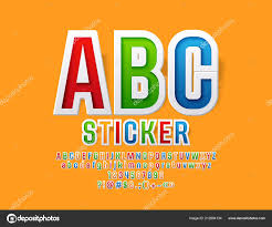 Discover more posts about flashing lights, and abcdefghijklmnopqrstuvwxyz. Abcdefghijklmnopqrstuvwxyz Alphabet Letter