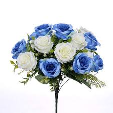 Check spelling or type a new query. Top 10 Artificial Flowers For Graves Of 2021 Best Reviews Guide