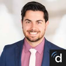 Vascular Surgeons near me in Salt Lake City, UT