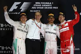 Pin On Formula 1