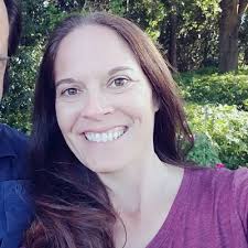 Ann Castro (@Cre8iveCharEd)