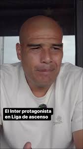 Douglas Sequeira busca el ascenso con el Inter. Entrevista:  https://youtu.be/9vvQYDMV4kI. #de #ascenso #ligadeascenso #costarica  #LIASCE #liga #Rica #SanCarlos #ligatranscomer #m91 #San ...