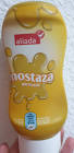 Mostaza