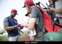 Image result for tbn:ANd9GcTZVvxUlXs7fg8bAy-xly1_Y7gUz5J06xwwZrcH3R5jgisy0KqEW4KzBqE