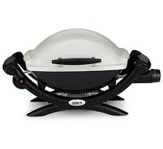 Here is your ultimate portable gas grill for your cooking. Best Small Gas Grills In 2021 Buying Guide