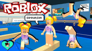 La familia lol roblox pintando muñecas lol como bebe. Pin On Dormitorio