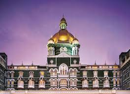 Step Inside 12 Hotels That Take You Back In Time Haunted Hotel Taj Mahal Palace Hotel